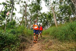 BIB: 
                            <button type="button" onclick="openModal(22385993)" class="btn btn-primary btn-sm float-right btn-popup" data-toggle="modal" data-target=".modal-high-quality">
                        <i class="fas fa-shopping-cart"></i> Add to Cart
                    </button>
                                            <button type="button" onclick="isThisMe(22385993, true)" class="btn btn-success btn-sm float-right btn-popup btn-isme hidden" data-toggle="tooltip" data-placement="bottom" title="นี่คือรูปของคุณใช่ไหม คลิกที่นี่เพื่อเอาเข้าอัลบั้ม">
                        <i class="fas fa-plus"></i> Add to album
                    </button>
                    <button type="button" onclick="isThisMe(22385993, false)" class="btn btn-warning btn-sm float-right btn-popup btn-isnotme hidden">
                        <i class="fas fa-ban"></i> Remove from album
                    </button>